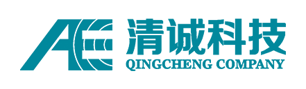 QingCheng-AE-institute